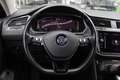 Volkswagen Tiguan Allspace 7 PLACES 1.5TSI 150CV R-LINE DSG PANO FULL OPTIONS Noir - thumbnail 19
