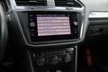 Volkswagen Tiguan Allspace 7 PLACES 1.5TSI 150CV R-LINE DSG PANO FULL OPTIONS Noir - thumbnail 17