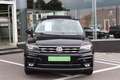Volkswagen Tiguan Allspace 7 PLACES 1.5TSI 150CV R-LINE DSG PANO FULL OPTIONS Noir - thumbnail 5
