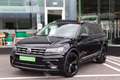 Volkswagen Tiguan Allspace 7 PLACES 1.5TSI 150CV R-LINE DSG PANO FULL OPTIONS Noir - thumbnail 6