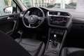 Volkswagen Tiguan Allspace 7 PLACES 1.5TSI 150CV R-LINE DSG PANO FULL OPTIONS Noir - thumbnail 14