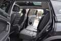 Volkswagen Tiguan Allspace 7 PLACES 1.5TSI 150CV R-LINE DSG PANO FULL OPTIONS Noir - thumbnail 8