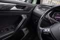 Volkswagen Tiguan Allspace 7 PLACES 1.5TSI 150CV R-LINE DSG PANO FULL OPTIONS Noir - thumbnail 20