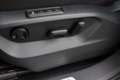 Volkswagen Tiguan Allspace 7 PLACES 1.5TSI 150CV R-LINE DSG PANO FULL OPTIONS Noir - thumbnail 21