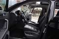Volkswagen Tiguan Allspace 7 PLACES 1.5TSI 150CV R-LINE DSG PANO FULL OPTIONS Noir - thumbnail 7