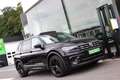Volkswagen Tiguan Allspace 7 PLACES 1.5TSI 150CV R-LINE DSG PANO FULL OPTIONS Noir - thumbnail 3
