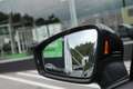 Volkswagen Tiguan Allspace 7 PLACES 1.5TSI 150CV R-LINE DSG PANO FULL OPTIONS Noir - thumbnail 22