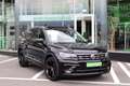 Volkswagen Tiguan Allspace 7 PLACES 1.5TSI 150CV R-LINE DSG PANO FULL OPTIONS Noir - thumbnail 1