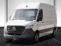 Mercedes-Benz eSprinter 312 Kasten FWD,3.924mm Radstand Weiß - thumbnail 5