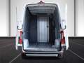 Mercedes-Benz eSprinter 312 Kasten FWD,3.924mm Radstand Weiß - thumbnail 8