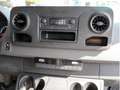 Mercedes-Benz eSprinter 312 Kasten FWD,3.924mm Radstand Weiß - thumbnail 15