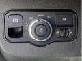 Mercedes-Benz eSprinter 312 Kasten FWD,3.924mm Radstand Weiß - thumbnail 17