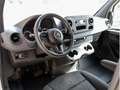 Mercedes-Benz eSprinter 312 Kasten FWD,3.924mm Radstand Weiß - thumbnail 14
