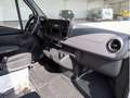 Mercedes-Benz eSprinter 312 Kasten FWD,3.924mm Radstand Weiß - thumbnail 13