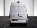 Mercedes-Benz eSprinter 312 Kasten FWD,3.924mm Radstand Weiß - thumbnail 7