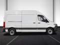 Mercedes-Benz eSprinter 312 Kasten FWD,3.924mm Radstand Weiß - thumbnail 2