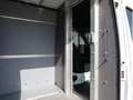 Mercedes-Benz eSprinter 312 Kasten FWD,3.924mm Radstand Weiß - thumbnail 11