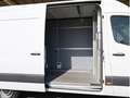Mercedes-Benz eSprinter 312 Kasten FWD,3.924mm Radstand Weiß - thumbnail 9