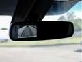 Mercedes-Benz eSprinter 312 Kasten FWD,3.924mm Radstand Weiß - thumbnail 18
