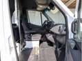 Mercedes-Benz eSprinter 312 Kasten FWD,3.924mm Radstand Weiß - thumbnail 12