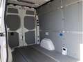 Mercedes-Benz eSprinter 312 Kasten FWD,3.924mm Radstand Weiß - thumbnail 10