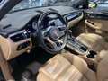 Porsche Macan Macan S /21 Turbo Design/BOSE/CarPlay/Toit Ouvrant Noir - thumbnail 24