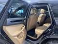Porsche Macan Macan S /21 Turbo Design/BOSE/CarPlay/Toit Ouvrant Noir - thumbnail 20