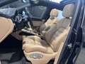 Porsche Macan Macan S /21 Turbo Design/BOSE/CarPlay/Toit Ouvrant Noir - thumbnail 18