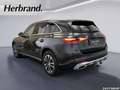 Mercedes-Benz GLC 200 4M Avantgarde  AHK DISTRONIC 360° Memory Grau - thumbnail 4