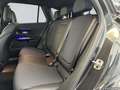 Mercedes-Benz GLC 200 4M Avantgarde  AHK DISTRONIC 360° Memory Grau - thumbnail 11