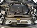 Mercedes-Benz GLC 200 4M Avantgarde  AHK DISTRONIC 360° Memory Grau - thumbnail 7