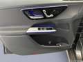 Mercedes-Benz GLC 200 4M Avantgarde  AHK DISTRONIC 360° Memory Grau - thumbnail 14
