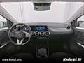 Mercedes-Benz B 200 Progressive+7G-DCT+MBUX High+LED+Spiegel-P Silber - thumbnail 8