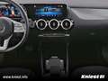 Mercedes-Benz B 200 Progressive+7G-DCT+MBUX High+LED+Spiegel-P Silber - thumbnail 9