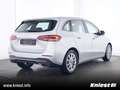 Mercedes-Benz B 200 Progressive+7G-DCT+MBUX High+LED+Spiegel-P Silber - thumbnail 3