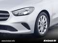 Mercedes-Benz B 200 Progressive+7G-DCT+MBUX High+LED+Spiegel-P Silber - thumbnail 4