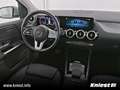 Mercedes-Benz B 200 Progressive+7G-DCT+MBUX High+LED+Spiegel-P Silber - thumbnail 7