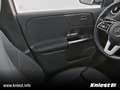 Mercedes-Benz B 200 Progressive+7G-DCT+MBUX High+LED+Spiegel-P Silber - thumbnail 6