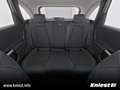 Mercedes-Benz B 200 Progressive+7G-DCT+MBUX High+LED+Spiegel-P Silber - thumbnail 10
