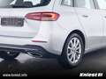 Mercedes-Benz B 200 Progressive+7G-DCT+MBUX High+LED+Spiegel-P Silber - thumbnail 5