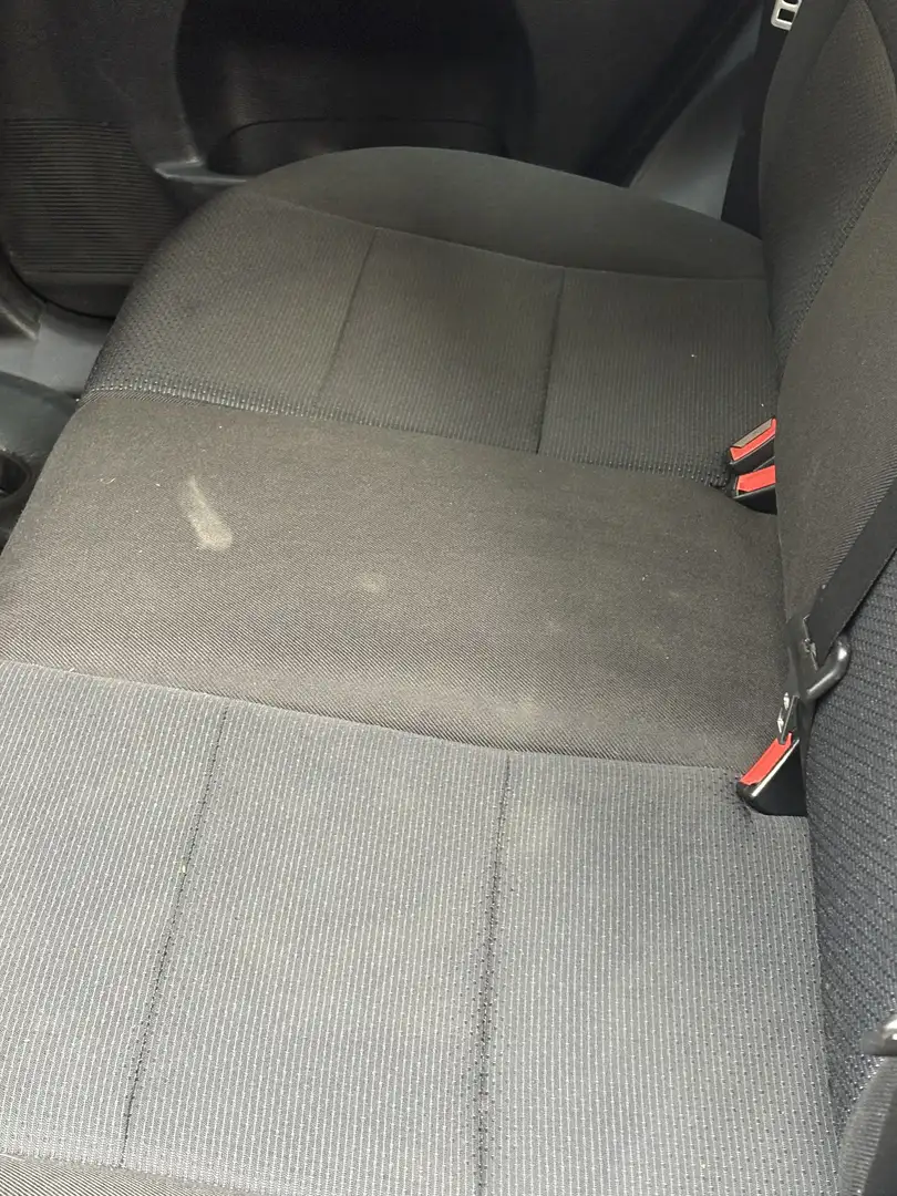 Mazda 2 1.4i 16v TSi - 2