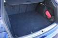 Audi Q5 2.0 TDI S-Line Sport AHK*GRA*Kamera*SHZ*NAVI Xe Blau - thumbnail 9