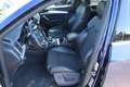 Audi Q5 2.0 TDI S-Line Sport AHK*GRA*Kamera*SHZ*NAVI Xe Blau - thumbnail 7