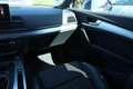 Audi Q5 2.0 TDI S-Line Sport AHK*GRA*Kamera*SHZ*NAVI Xe Blau - thumbnail 12