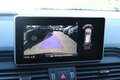 Audi Q5 2.0 TDI S-Line Sport AHK*GRA*Kamera*SHZ*NAVI Xe Blau - thumbnail 13