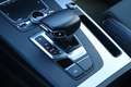 Audi Q5 2.0 TDI S-Line Sport AHK*GRA*Kamera*SHZ*NAVI Xe Blau - thumbnail 17