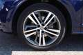 Audi Q5 2.0 TDI S-Line Sport AHK*GRA*Kamera*SHZ*NAVI Xe Blau - thumbnail 18