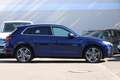 Audi Q5 2.0 TDI S-Line Sport AHK*GRA*Kamera*SHZ*NAVI Xe Blau - thumbnail 5