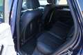 Audi Q5 2.0 TDI S-Line Sport AHK*GRA*Kamera*SHZ*NAVI Xe Blau - thumbnail 8