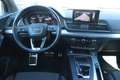 Audi Q5 2.0 TDI S-Line Sport AHK*GRA*Kamera*SHZ*NAVI Xe Blau - thumbnail 10